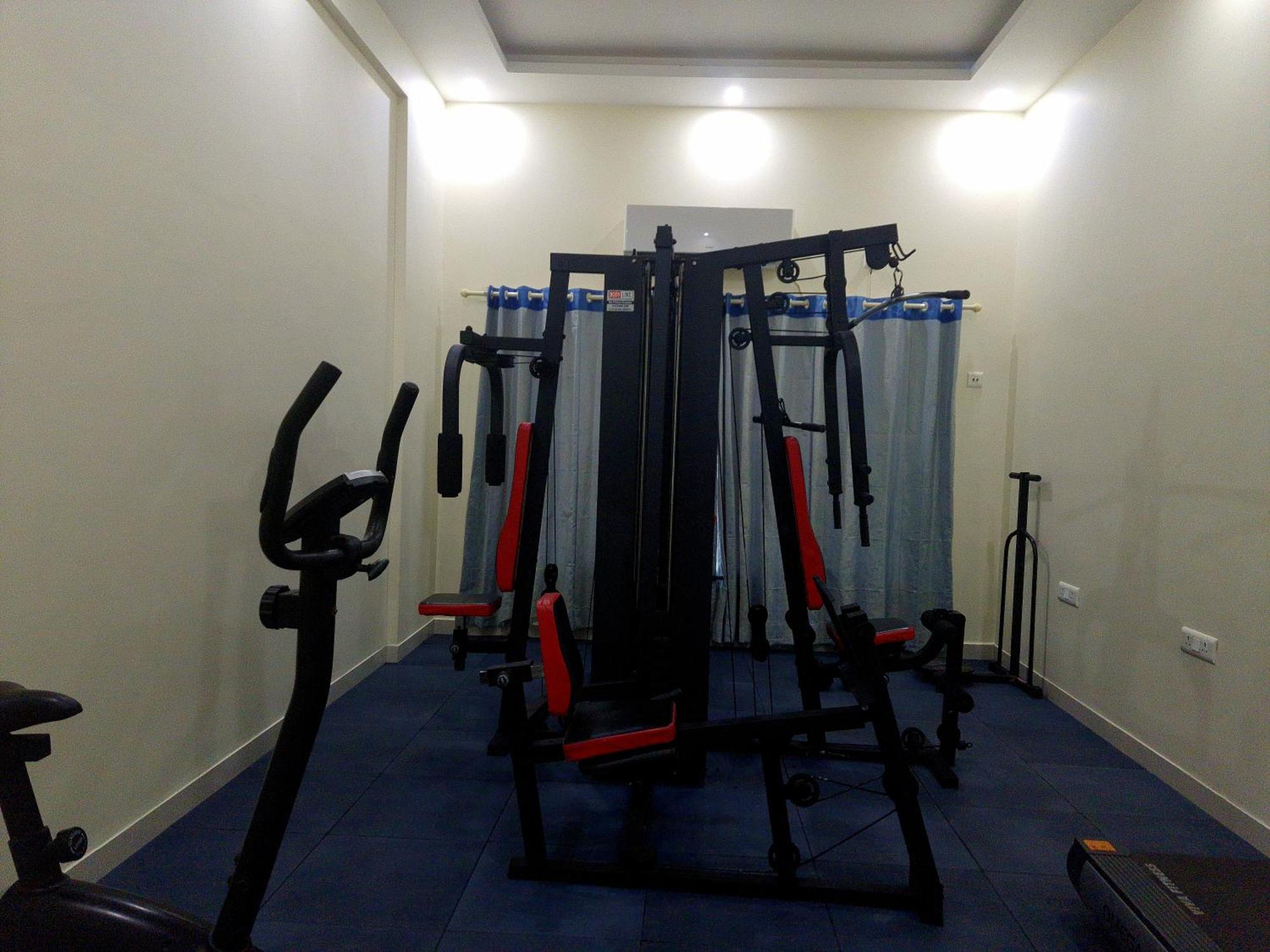 Regenta Inn Digha By Royal Orchid Hotels Ltd Midnapur Buitenkant foto